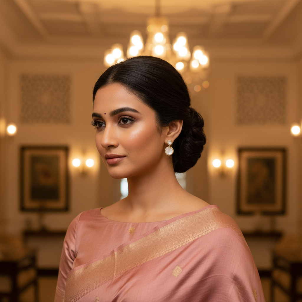Pearl Orbit Drops