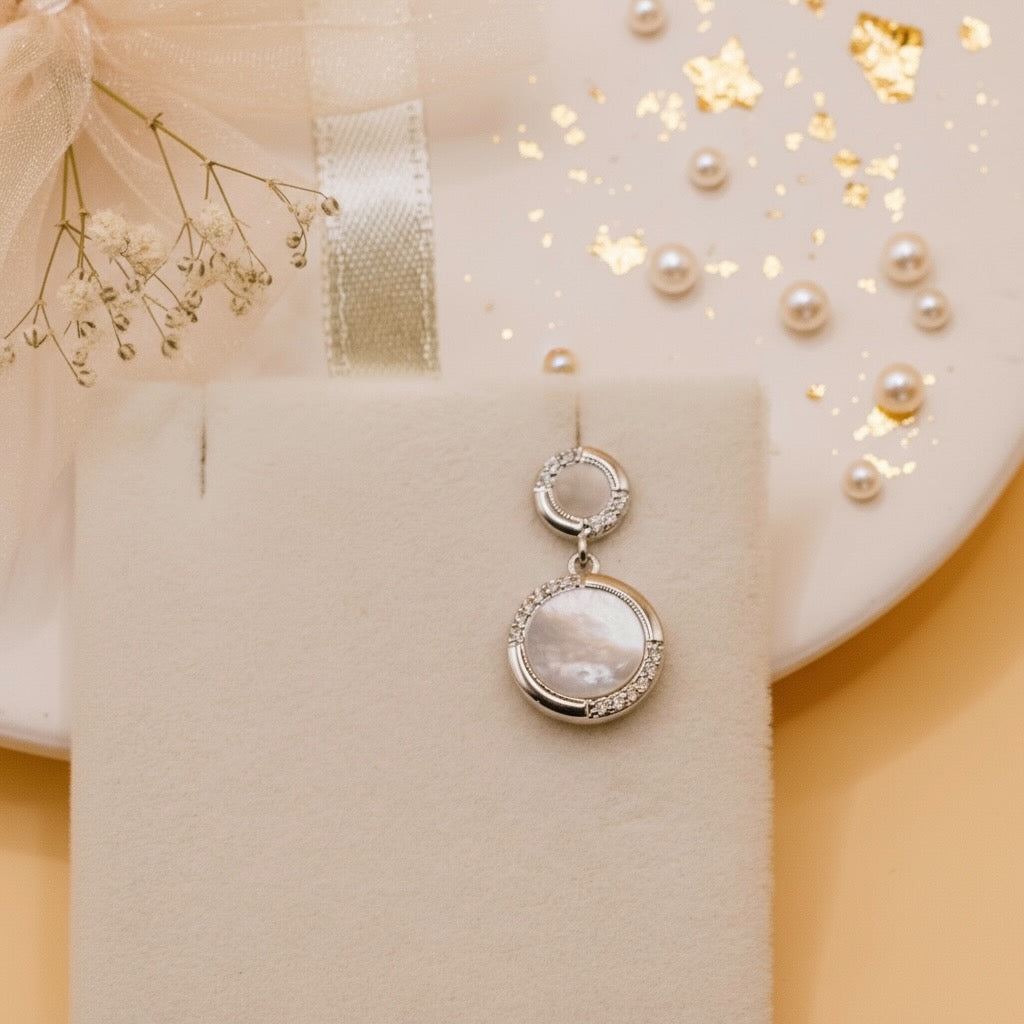 Moonlit Whisper Drops