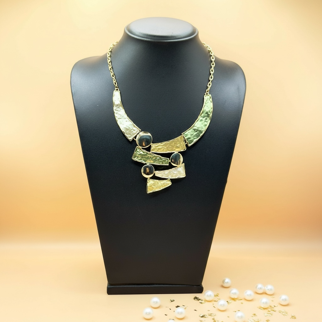 Olive Harmony Set