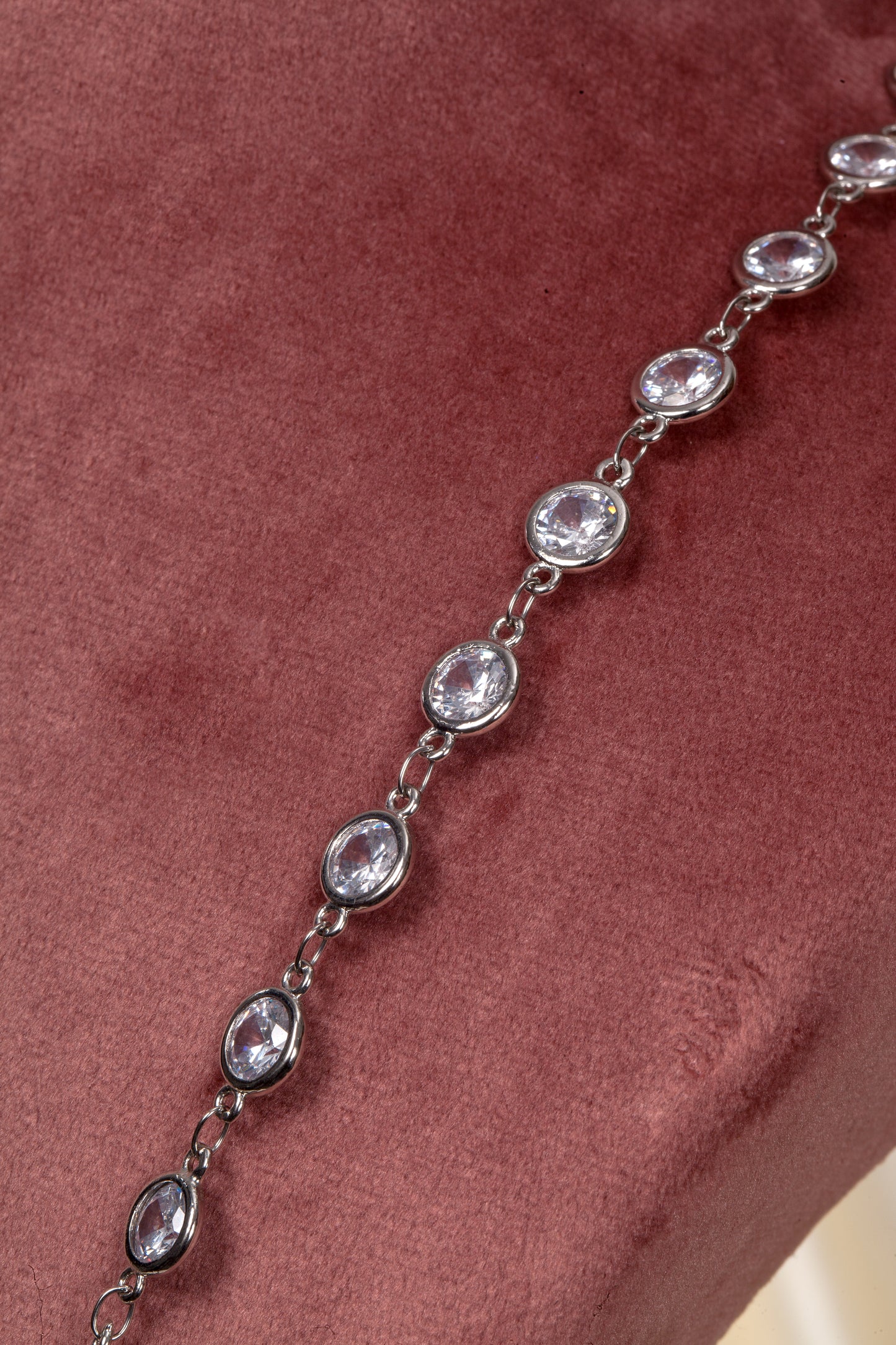 The Rose Quartz Radiance Set